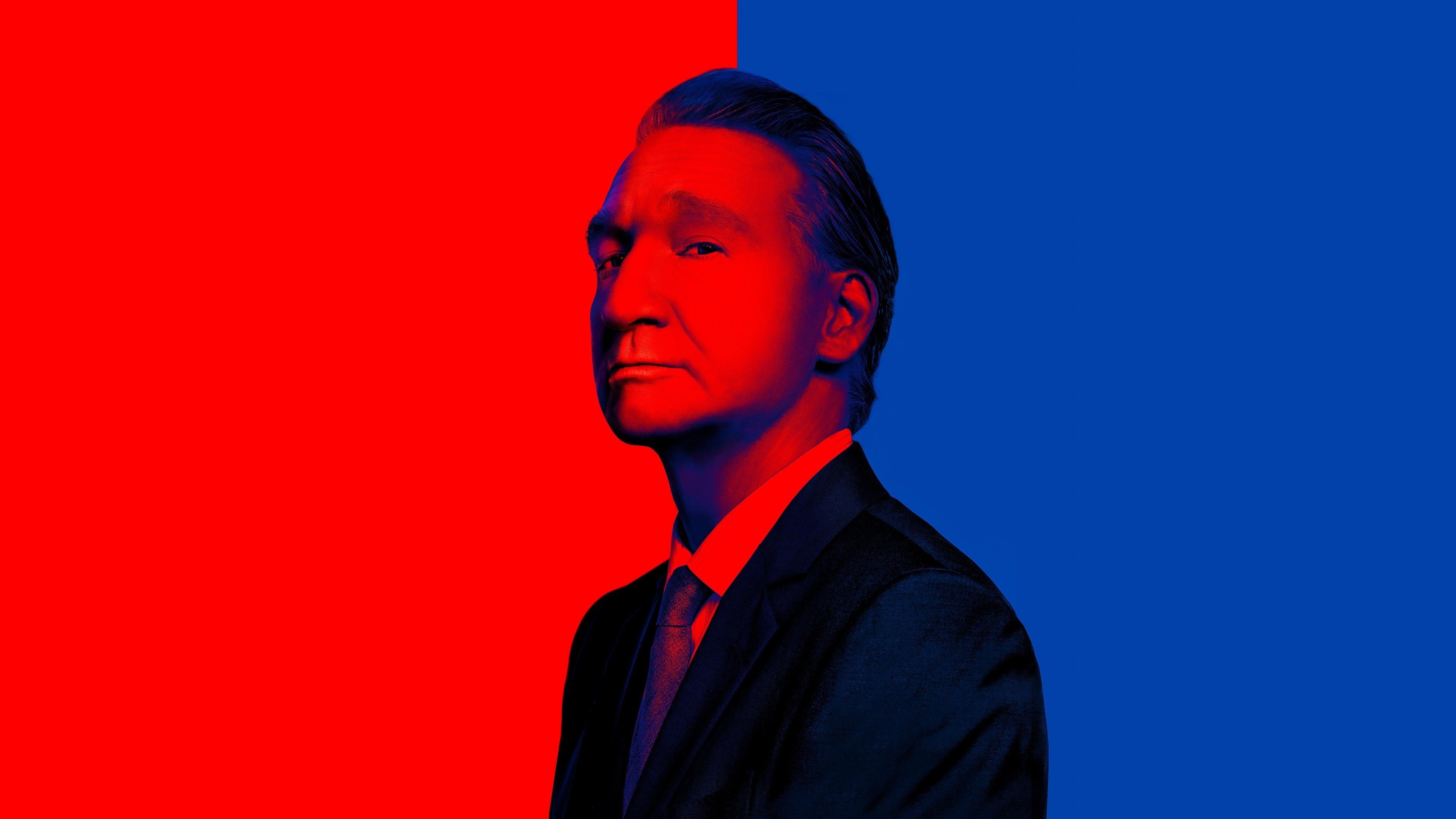Скріншот